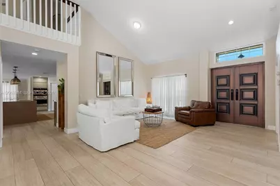 19483 NW 11th St #0, Pembroke Pines, FL 33029 - Photo 5