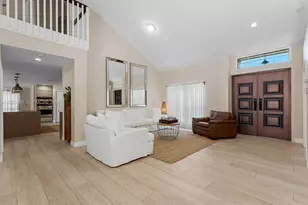 19483 NW 11th St, Pembroke Pines, FL 33029 - Photo 5