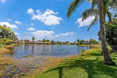 19483 NW 11th St #0, Pembroke Pines, FL 33029 - Photo 25