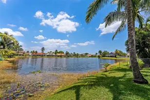 19483 NW 11th St, Pembroke Pines, FL 33029 - Photo 25