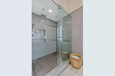 19483 NW 11th St #0, Pembroke Pines, FL 33029 - Photo 31