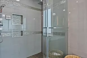 19483 NW 11th St, Pembroke Pines, FL 33029 - Photo 31