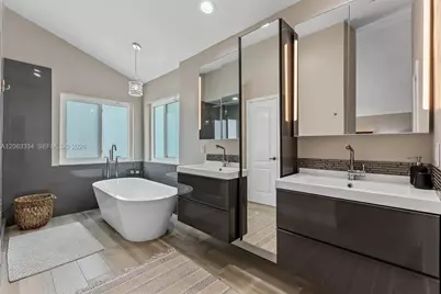 19483 NW 11th St #0, Pembroke Pines, FL 33029 - Photo 29