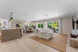 19483 NW 11th St, Pembroke Pines, FL 33029 - Photo 13