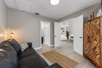 19483 NW 11th St #0, Pembroke Pines, FL 33029 - Photo 17