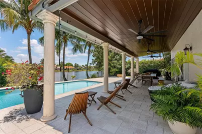 19483 NW 11th St #0, Pembroke Pines, FL 33029 - Photo 21