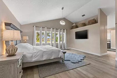 19483 NW 11th St #0, Pembroke Pines, FL 33029 - Photo 27