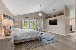 19483 NW 11th St, Pembroke Pines, FL 33029 - Photo 27