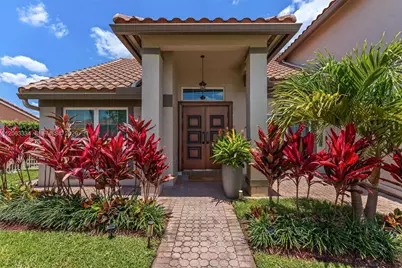 19483 NW 11th St #0, Pembroke Pines, FL 33029 - Photo 3