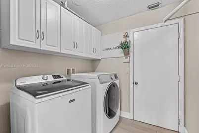 19483 NW 11th St #0, Pembroke Pines, FL 33029 - Photo 37