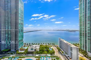 480 NE 31st St, Miami, FL 33137 - Photo 21