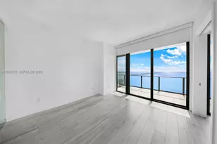 480 NE 31st St, Miami, FL 33137 - Photo 15