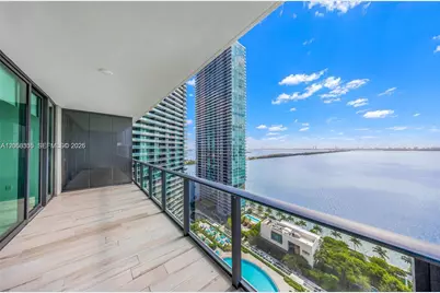 480 NE 31st St #2003, Miami, FL 33137 - Photo 19