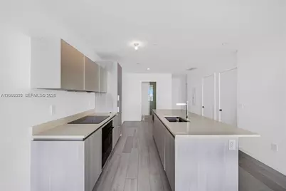 480 NE 31st St #2003, Miami, FL 33137 - Photo 5
