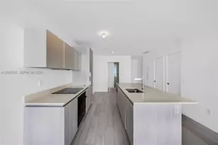 480 NE 31st St, Miami, FL 33137 - Photo 5