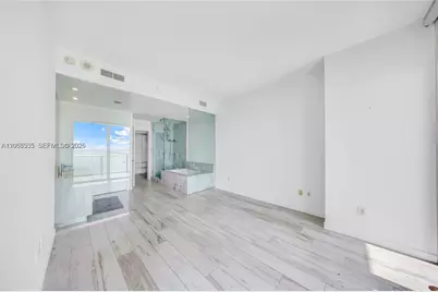 480 NE 31st St #2003, Miami, FL 33137 - Photo 11
