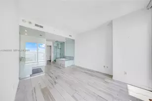 480 NE 31st St, Miami, FL 33137 - Photo 11
