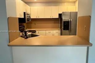 10005 SW 77th Ct, Miami, FL 33156 - Photo 5