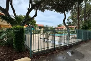 10005 SW 77th Ct, Miami, FL 33156 - Photo 17