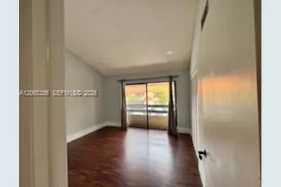 10005 SW 77th Ct, Miami, FL 33156 - Photo 15