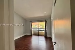 10005 SW 77th Ct, Miami, FL 33156 - Photo 15