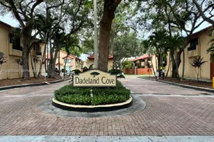 10005 SW 77th Ct, Miami, FL 33156 - Photo 1