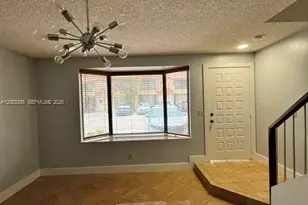10005 SW 77th Ct, Miami, FL 33156 - Photo 3