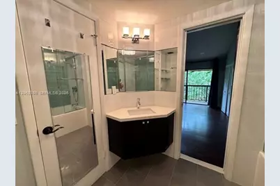 10005 SW 77th Ct, Miami, FL 33156 - Photo 13