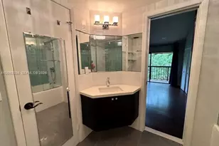 10005 SW 77th Ct, Miami, FL 33156 - Photo 13