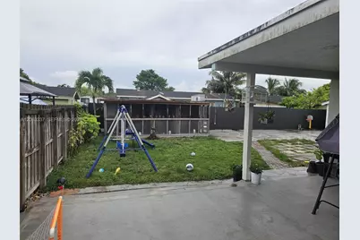 75 SW 18th Ave, Homestead, FL 33030 - Photo 27