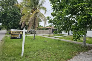 75 SW 18th Ave, Homestead, FL 33030 - Photo 19