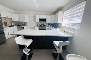 75 SW 18th Ave, Homestead, FL 33030 - Photo 5