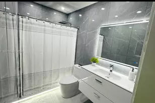 75 SW 18th Ave, Homestead, FL 33030 - Photo 15