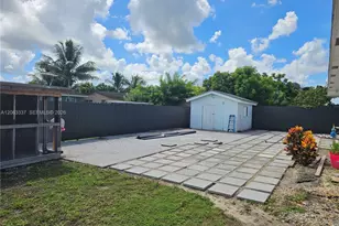 75 SW 18th Ave, Homestead, FL 33030 - Photo 27
