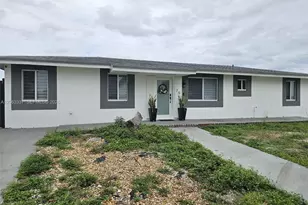 75 SW 18th Ave, Homestead, FL 33030 - Photo 7