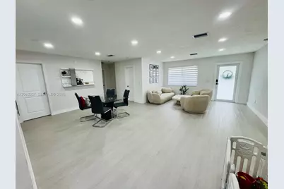 75 SW 18th Ave, Homestead, FL 33030 - Photo 11