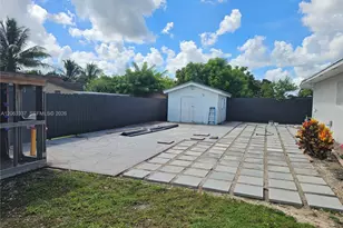 75 SW 18th Ave, Homestead, FL 33030 - Photo 25