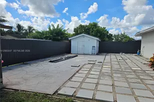 75 SW 18th Ave, Homestead, FL 33030 - Photo 23