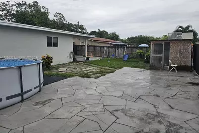 75 SW 18th Ave, Homestead, FL 33030 - Photo 21