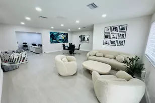 75 SW 18th Ave, Homestead, FL 33030 - Photo 13