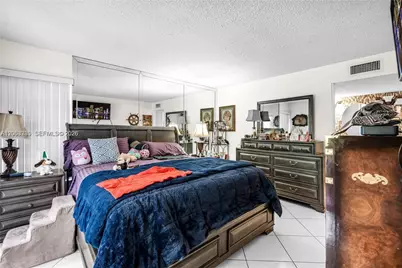 9140 SW 123rd Ct #203Q, Miami, FL 33186 - Photo 21