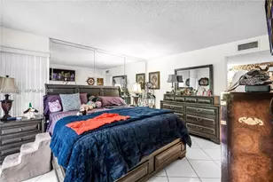 9140 SW 123rd Ct, Miami, FL 33186 - Photo 21