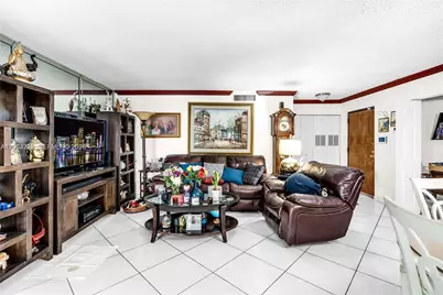 9140 SW 123rd Ct #203Q, Miami, FL 33186 - Photo 13