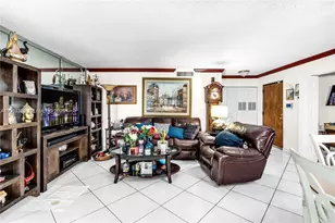 9140 SW 123rd Ct, Miami, FL 33186 - Photo 13