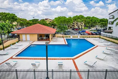9140 SW 123rd Ct #203Q, Miami, FL 33186 - Photo 9