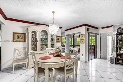 9140 SW 123rd Ct #203Q, Miami, FL 33186 - Photo 15