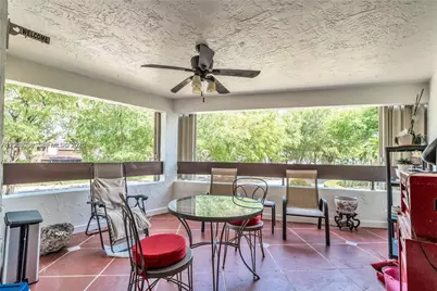 9140 SW 123rd Ct #203Q, Miami, FL 33186 - Photo 29