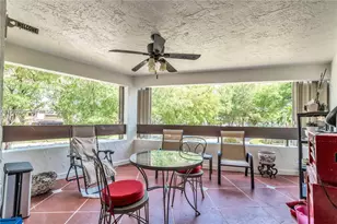 9140 SW 123rd Ct, Miami, FL 33186 - Photo 29