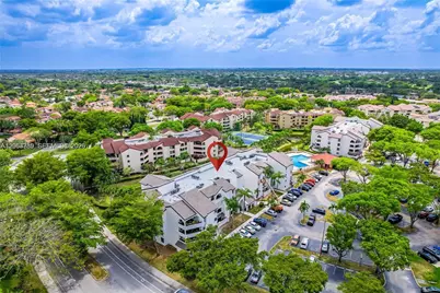 9140 SW 123rd Ct #203Q, Miami, FL 33186 - Photo 5