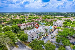 9140 SW 123rd Ct, Miami, FL 33186 - Photo 5